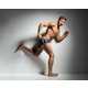 Playfully Underdressed Ads - The Matthew Mitcham for Funky Trunks Photos are Adorable (VIDEO) 5