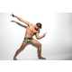 Playfully Underdressed Ads - The Matthew Mitcham for Funky Trunks Photos are Adorable (VIDEO) 6