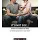 Violence Demeaning Ads - The Sexual Assault Voices of Edmonton New Campaign is Riveting (GALLERY) 4