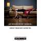 Violence Demeaning Ads - The Sexual Assault Voices of Edmonton New Campaign is Riveting (GALLERY) 5