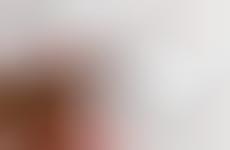 Eye Scanning Phone Locks