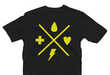 Disaster Relief Clothing
