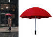 Building Block Umbrellas