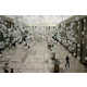 The Scattered Crowd Installation Uses 1,000 Floating Balloons 3