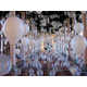 The Scattered Crowd Installation Uses 1,000 Floating Balloons 5