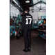 The Givenchy Pre-Fall 2013 Collection is Edgy and Daring 3