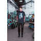 The Givenchy Pre-Fall 2013 Collection is Edgy and Daring 5
