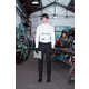 The Givenchy Pre-Fall 2013 Collection is Edgy and Daring 9