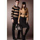 The Burberry Prorsum Pre Fall 2013 Collection is a Deja Vu 2