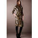The Burberry Prorsum Pre Fall 2013 Collection is a Deja Vu 5