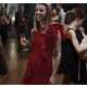 Two Women Swap Blows in This Harvey Nichols Commercial 6