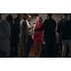 Two Women Swap Blows in This Harvey Nichols Commercial 7