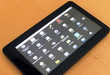 Ultra Affordable Gadgets
