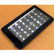 The Aakash2 is the World's Cheapest Tablet 1