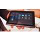 The Aakash2 is the World's Cheapest Tablet 2