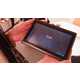 The Aakash2 is the World's Cheapest Tablet 3