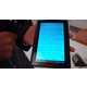 The Aakash2 is the World's Cheapest Tablet 4
