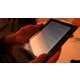 The Aakash2 is the World's Cheapest Tablet 5