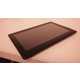 The Aakash2 is the World's Cheapest Tablet 6