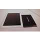 The Aakash2 is the World's Cheapest Tablet 7