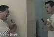 Easy Electrocution Prank