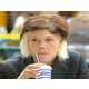 This Just For Laughs Prank Uses Half a Dozen Actors 10