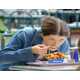 This Just For Laughs Prank Uses Half a Dozen Actors 1