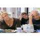 This Just For Laughs Prank Uses Half a Dozen Actors 3