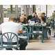 This Just For Laughs Prank Uses Half a Dozen Actors 4