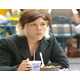This Just For Laughs Prank Uses Half a Dozen Actors 5