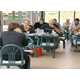 This Just For Laughs Prank Uses Half a Dozen Actors 6