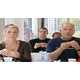 This Just For Laughs Prank Uses Half a Dozen Actors 8