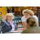 This Just For Laughs Prank Uses Half a Dozen Actors 9