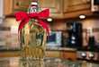 Homemade Alcohol Packages