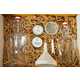 Make Your Own Drinks With the Homemade Gin Kit 2