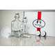 Make Your Own Drinks With the Homemade Gin Kit 3