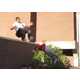 This Parkour Compilation Features Jumps, Flips and Wall Scaling 10