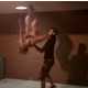 This Parkour Compilation Features Jumps, Flips and Wall Scaling 6