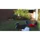 This Parkour Compilation Features Jumps, Flips and Wall Scaling 9