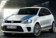 Rally Ready Hot Hatches (UPDATE)