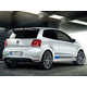 Rally Ready Hot Hatches (UPDATE) - The Volkswagen Polo R WRC is Born to Run (GALLERY) 2