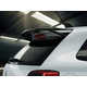 Rally Ready Hot Hatches (UPDATE) - The Volkswagen Polo R WRC is Born to Run (GALLERY) 3