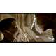 Will Smith and His Son Star in After Earth Trailer 10