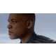 Post-Apocalyptic Blockbuster Trailers - Will Smith and His Son Star in After Earth Trailer (GALLERY) 1