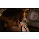 Post-Apocalyptic Blockbuster Trailers - Will Smith and His Son Star in After Earth Trailer (GALLERY) 5
