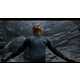 Post-Apocalyptic Blockbuster Trailers - Will Smith and His Son Star in After Earth Trailer (GALLERY) 6