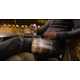 Post-Apocalyptic Blockbuster Trailers - Will Smith and His Son Star in After Earth Trailer (GALLERY) 7
