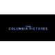 Post-Apocalyptic Blockbuster Trailers - Will Smith and His Son Star in After Earth Trailer (GALLERY) 8