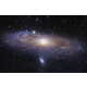 Crowdsourcing Astronomy - Andromeda Project Unlocks the Mysteries of Another Galaxy with Your Help (GALLERY) 1