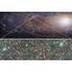 Crowdsourcing Astronomy - Andromeda Project Unlocks the Mysteries of Another Galaxy with Your Help (GALLERY) 2